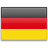 Auf Deutsch