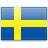 på svenska